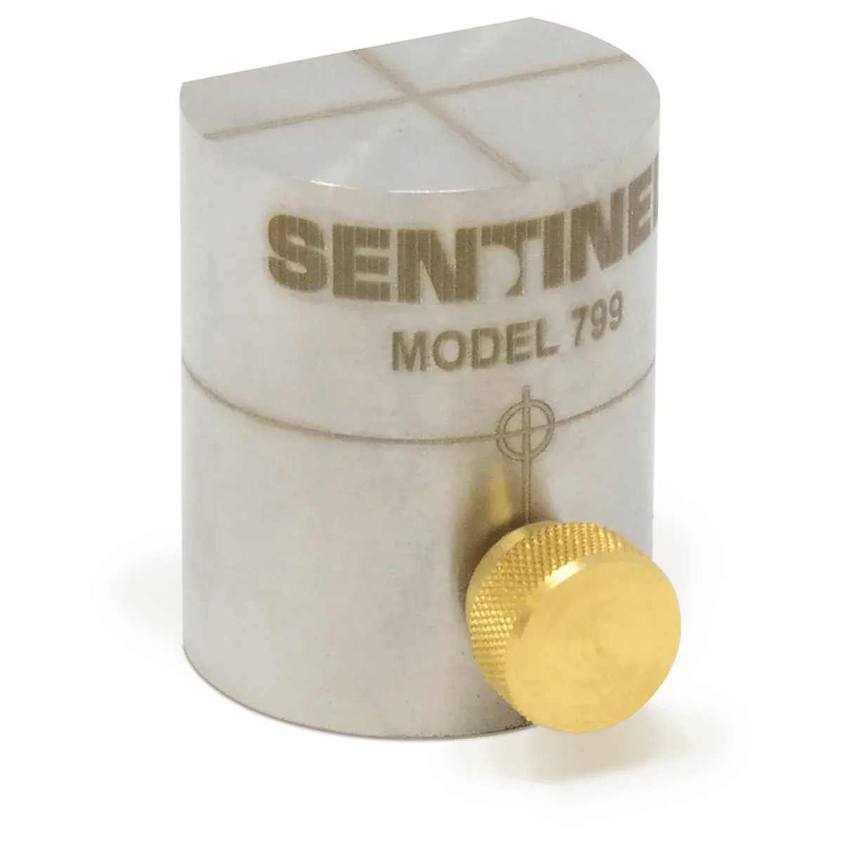 TCN799 Tungsten Collimator