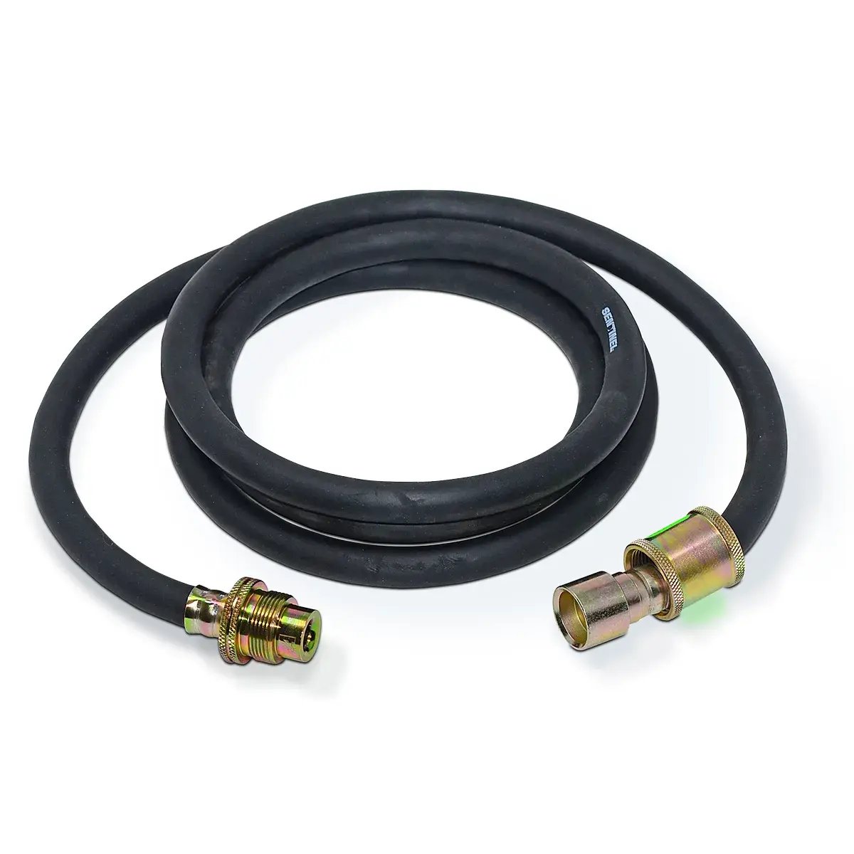 95021 Extreme Condition Extension