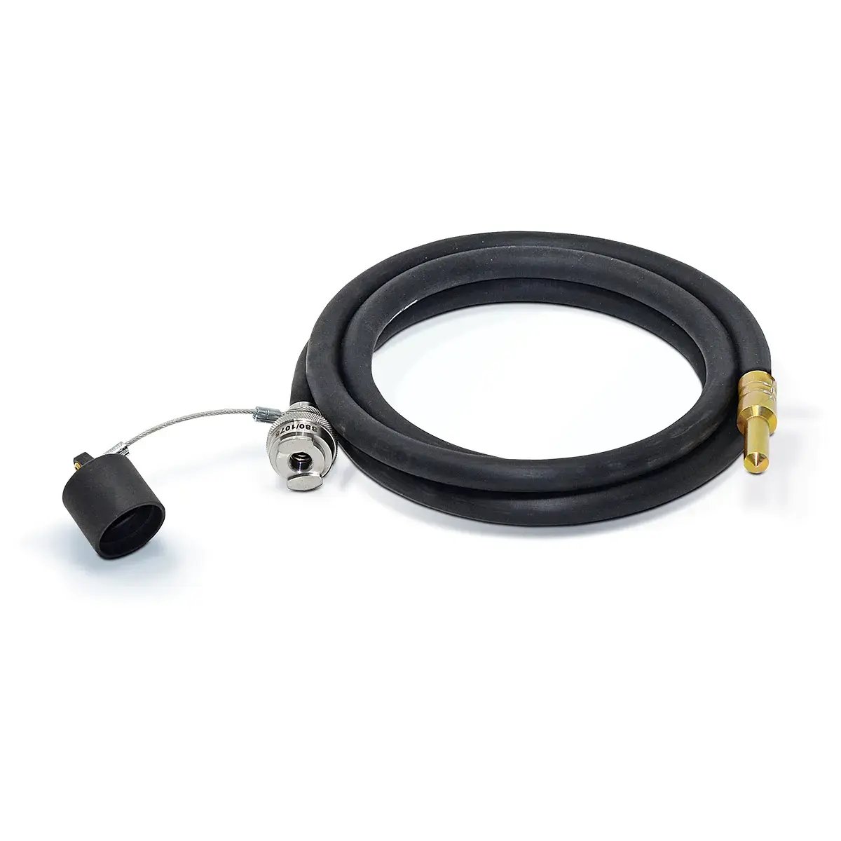 95073 Extreme Condition Fixed Bayonet Fixed Stop