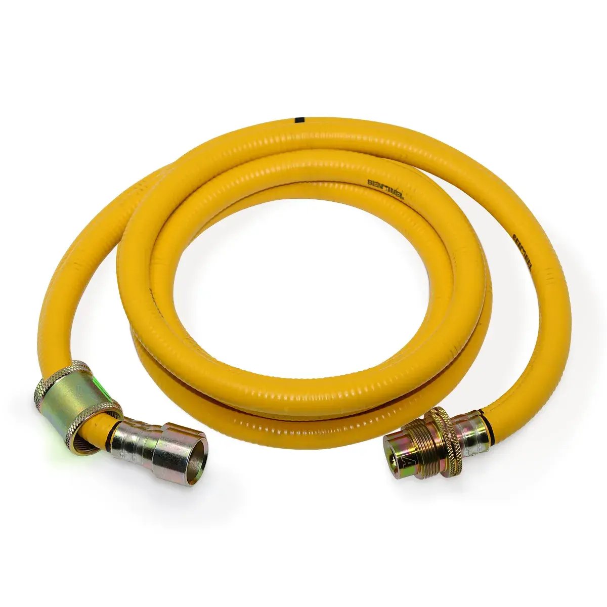 TAN48907 Standard Extension