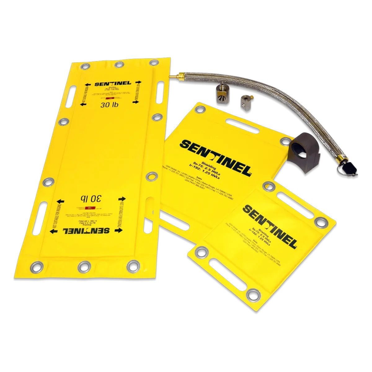 gamma-radiography-shielding