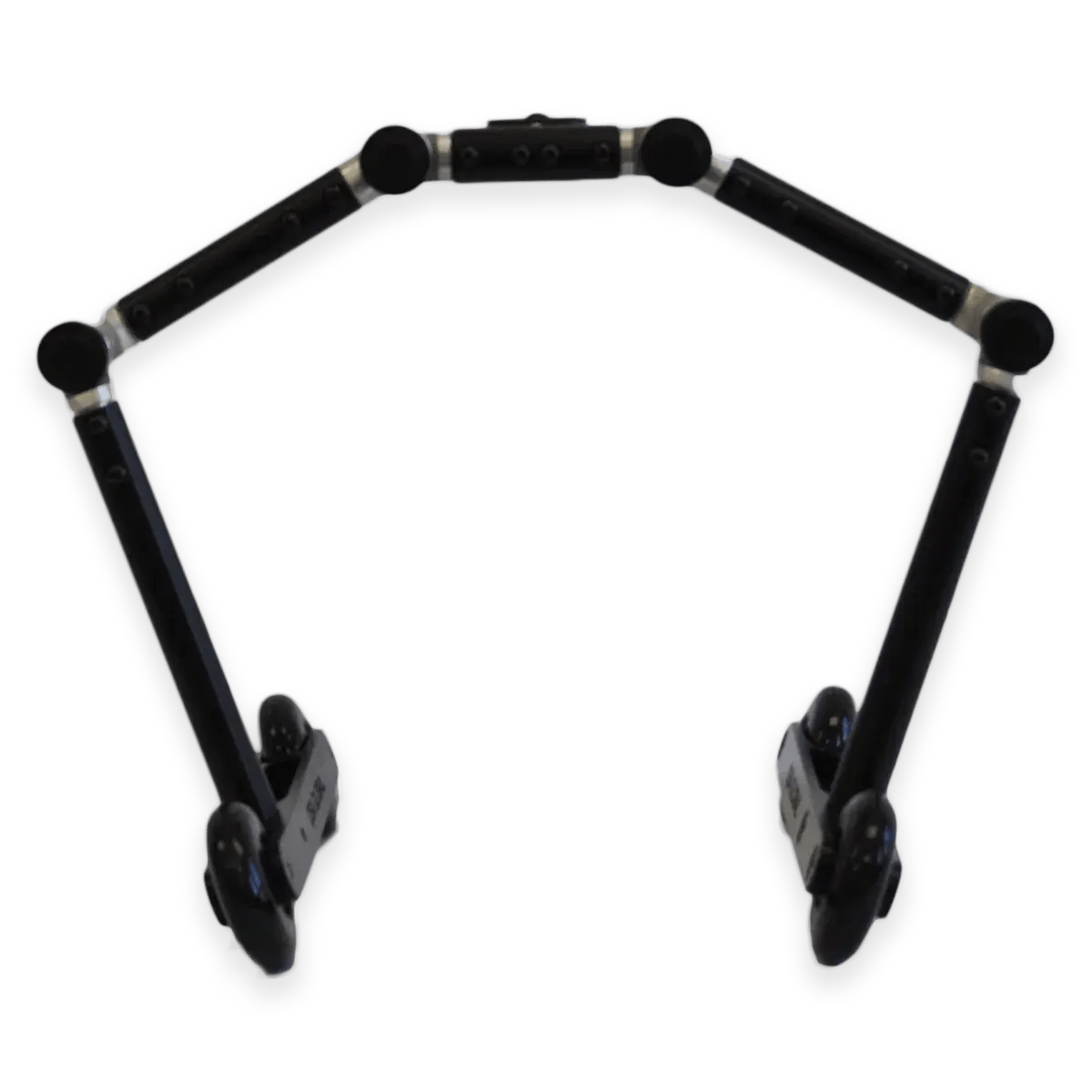 openvision image stabilizer