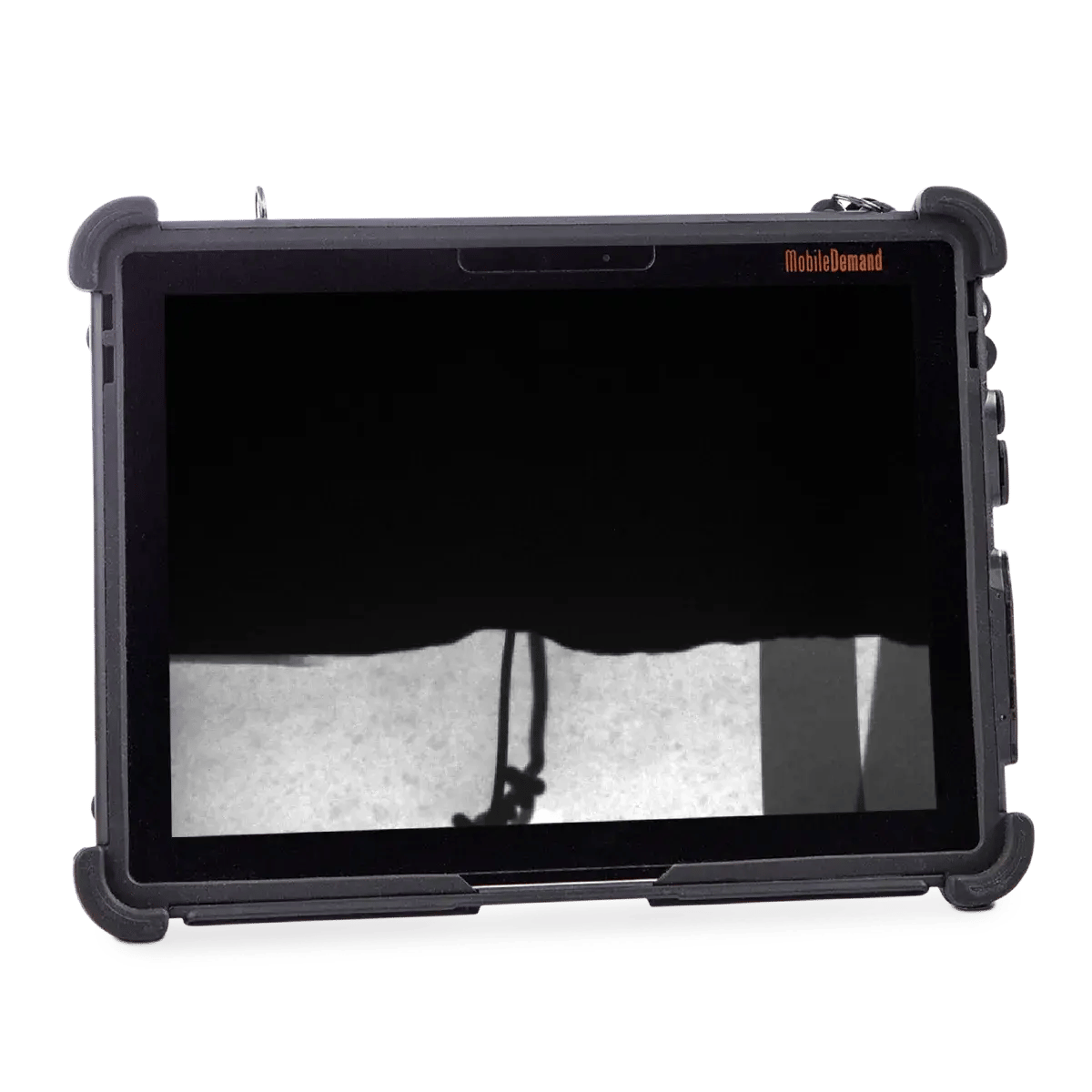 OpenVision wireless tablet