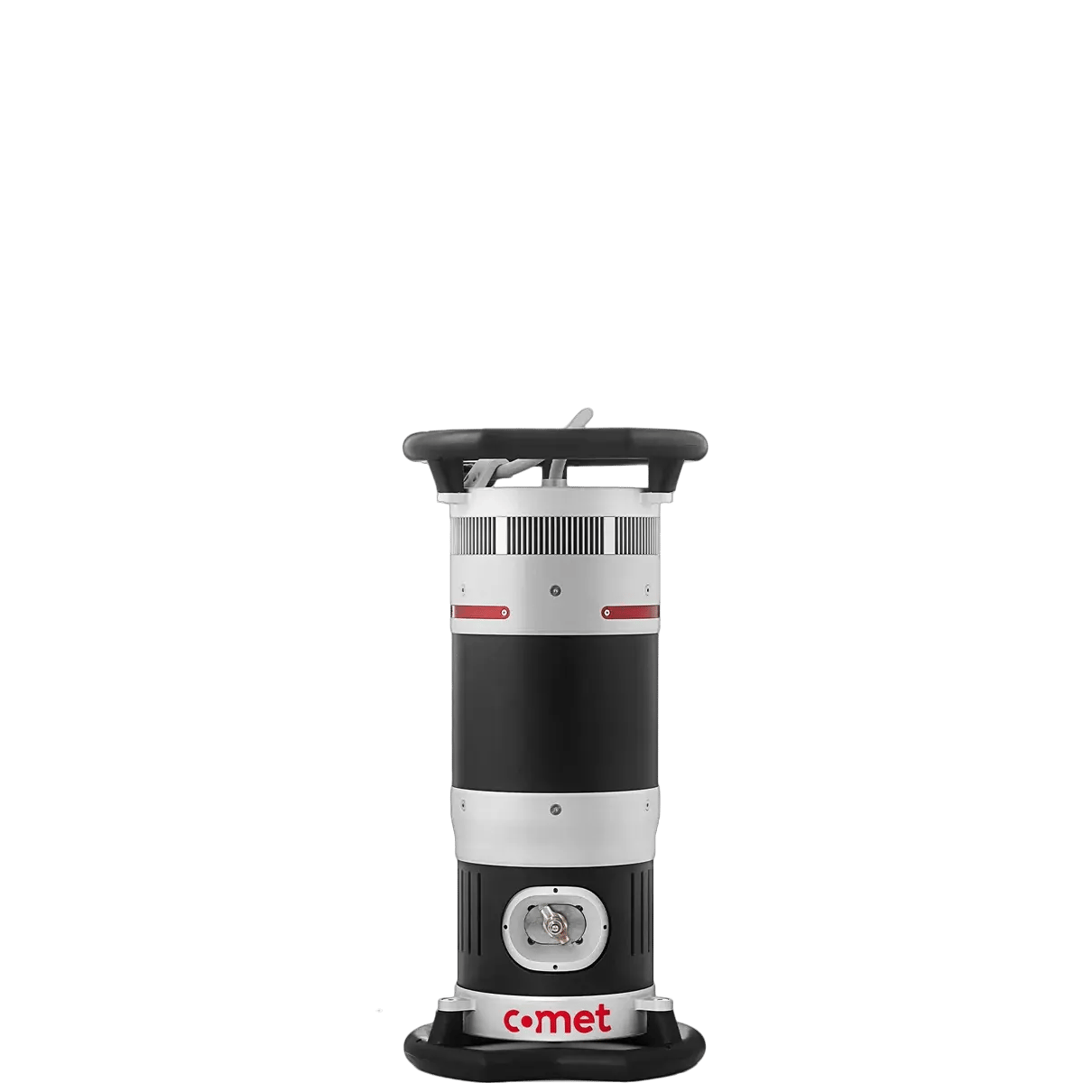 Comet PXS EVO 160D Directional X-ray System