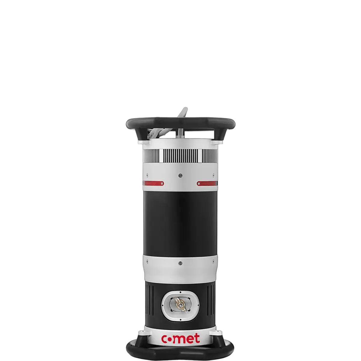 Comet PXS EVO 200 Directional X-Ray System