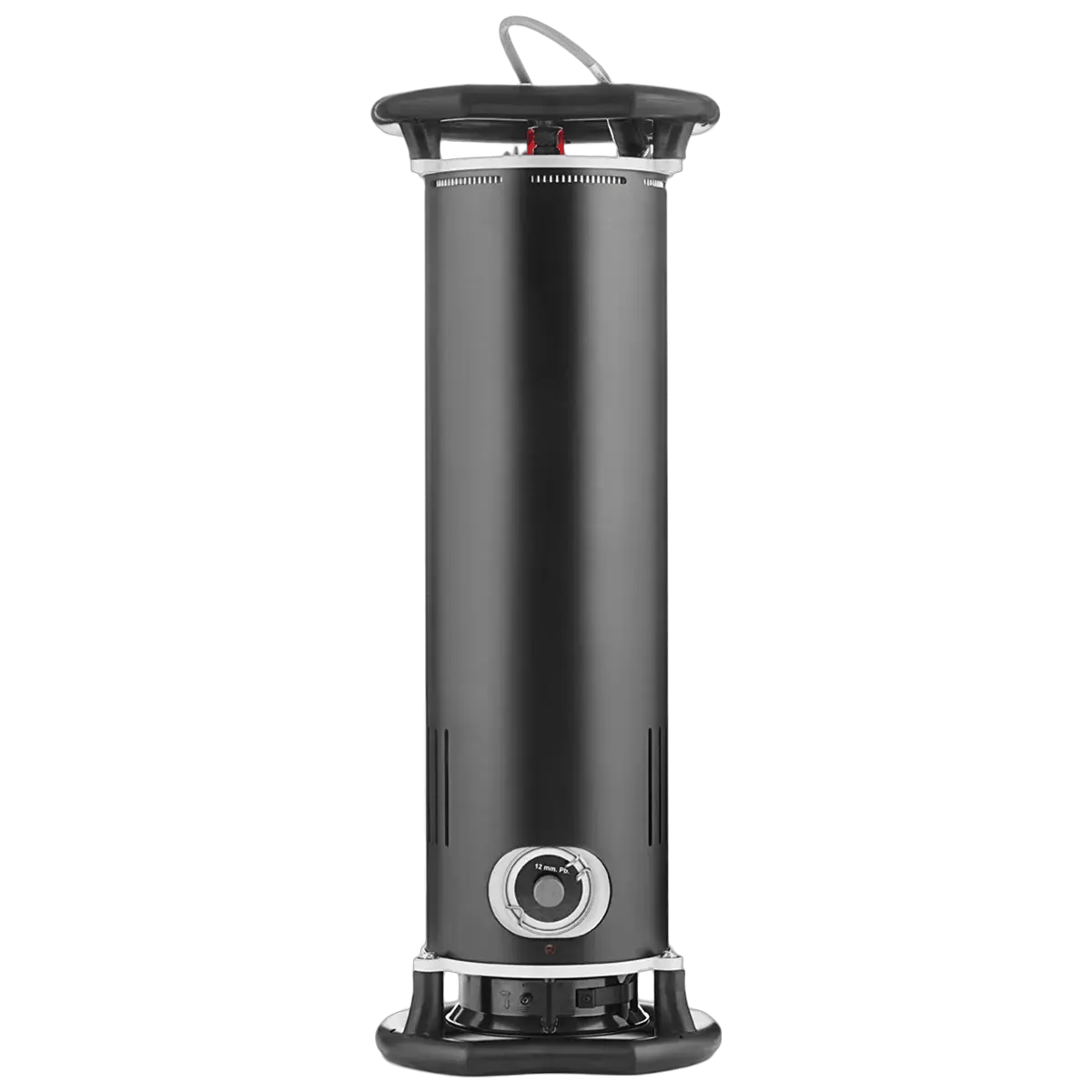 Black Comet PXS EVO 225D-1200 Directional X-Ray System