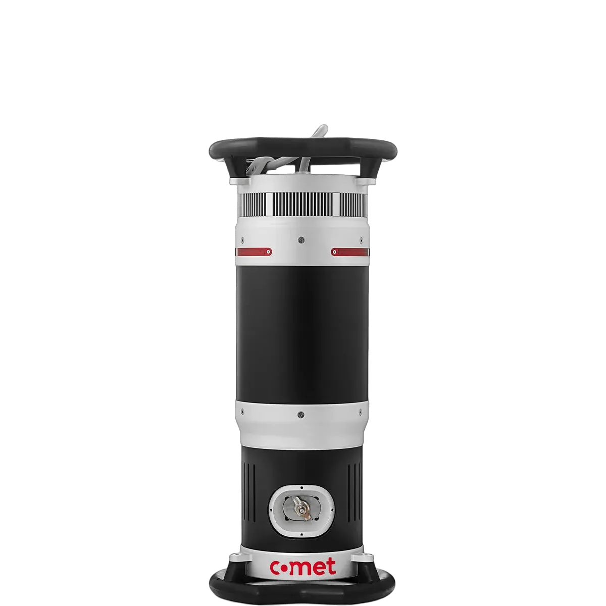 Comet PXS EVO 225DS Directional X-Ray System