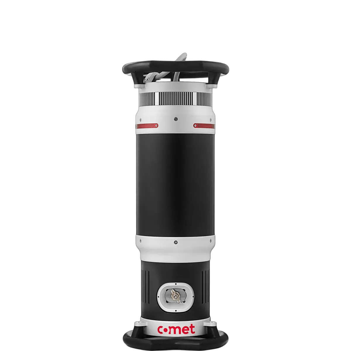 Comet Directional PXS EVO 300DS X-Ray System