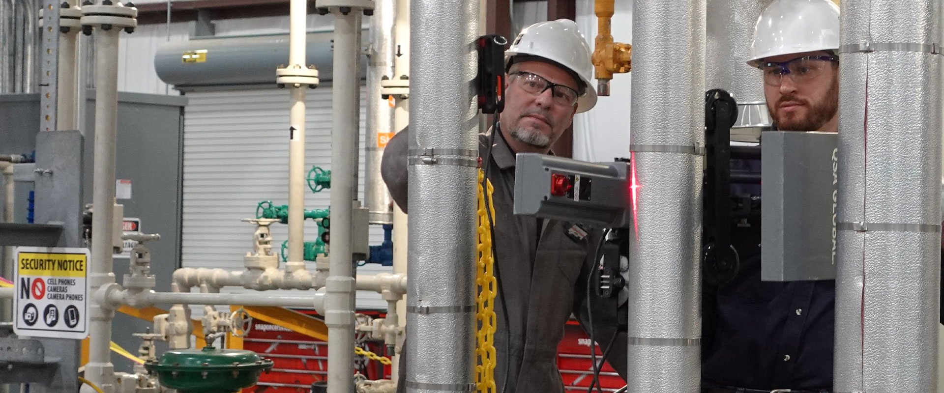 hero-openvision-hd-real-time-radiography