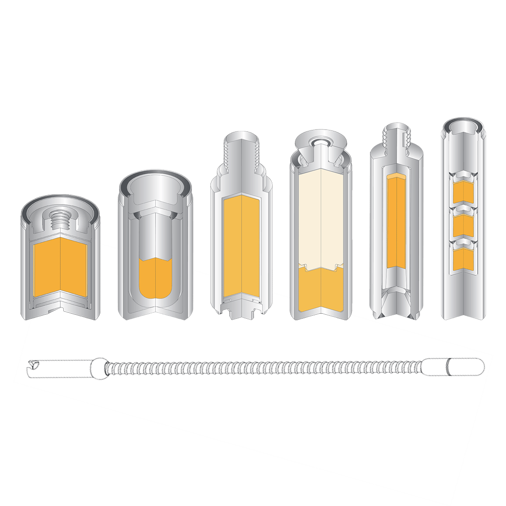 illustration-premium-sealed-sources