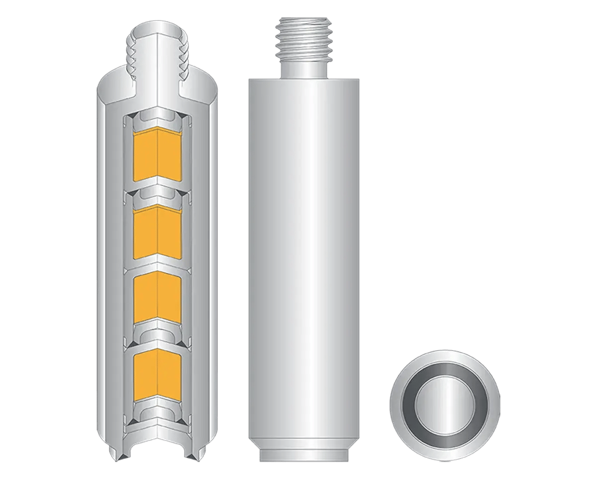 X2179-Savannah River Long