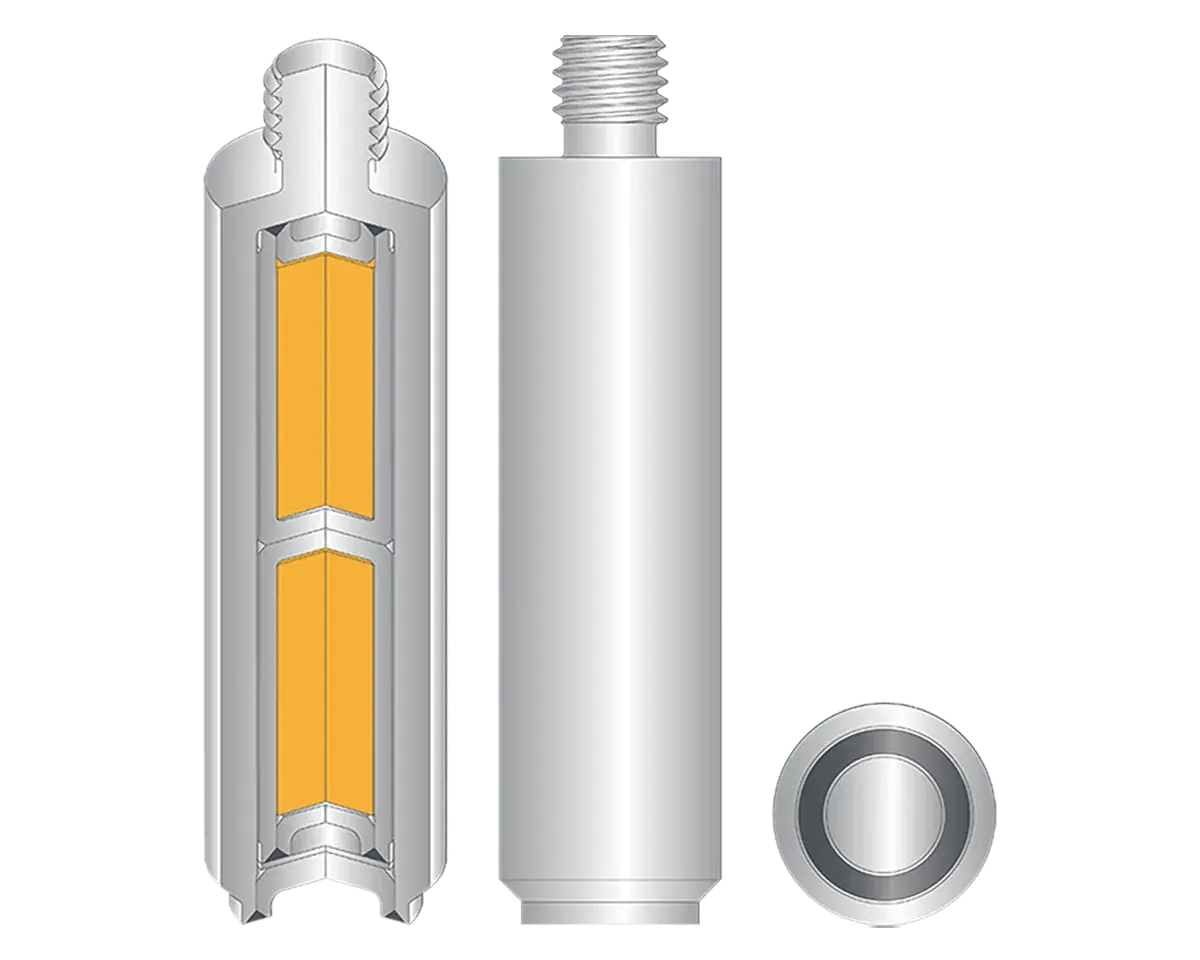 X2180-Savannah River Long