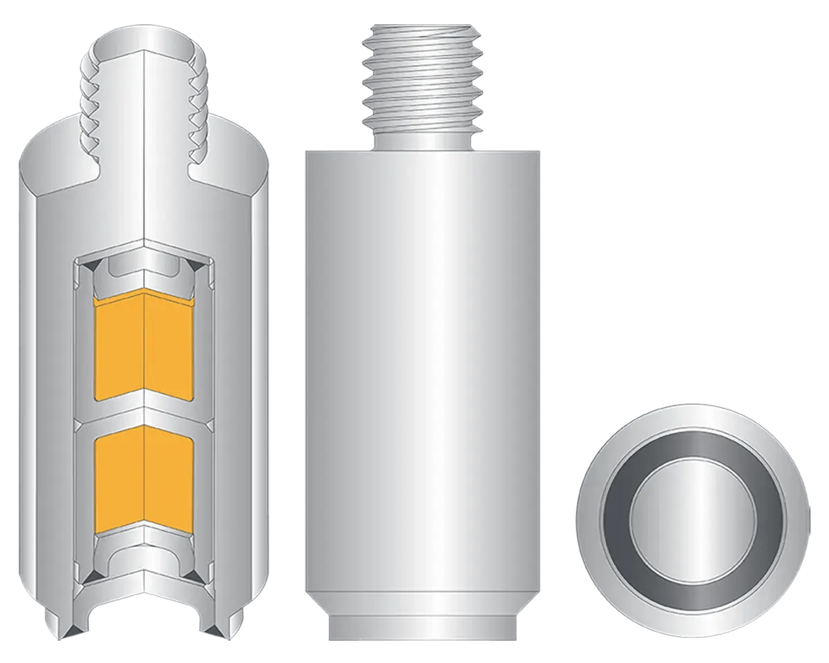 X9064-Savannah River Short