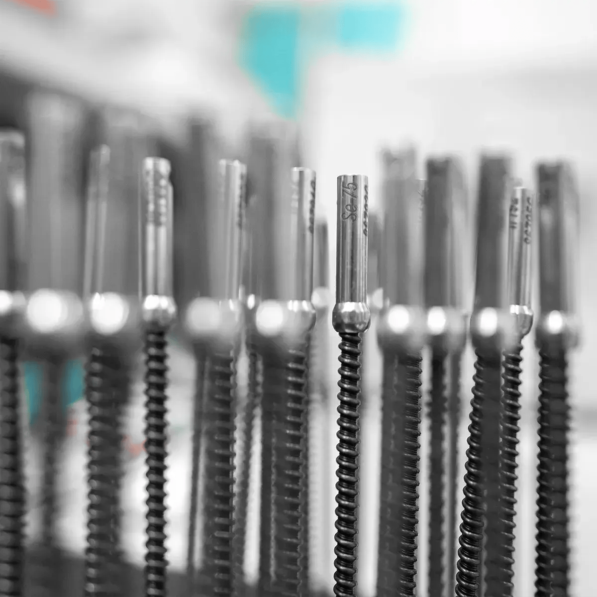 Learn more about Se-75 Sealed Sources