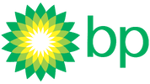 BP logo