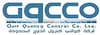GQCCO