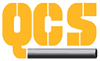 qcs-logo