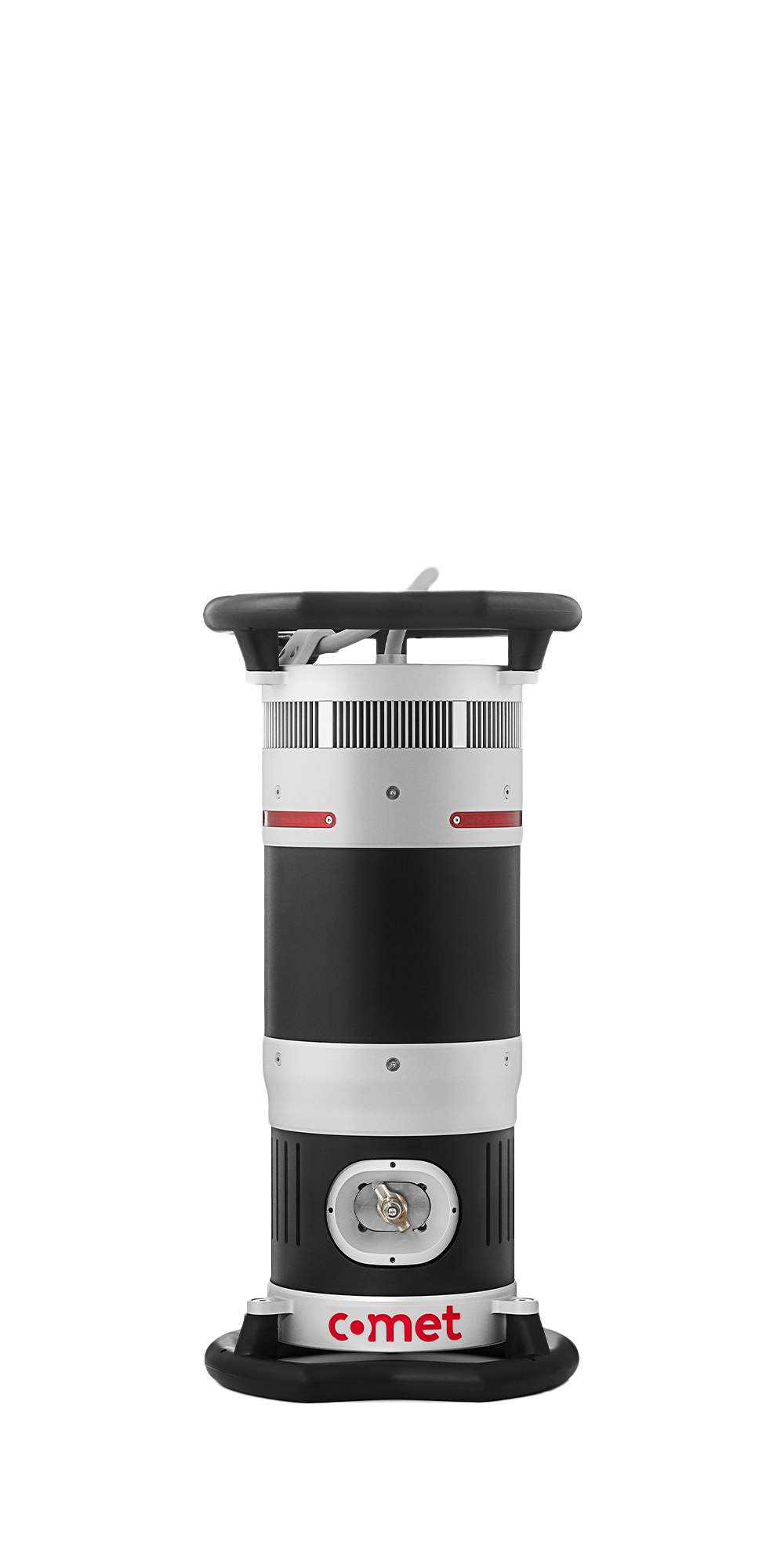 Comet PXS EVO 160D