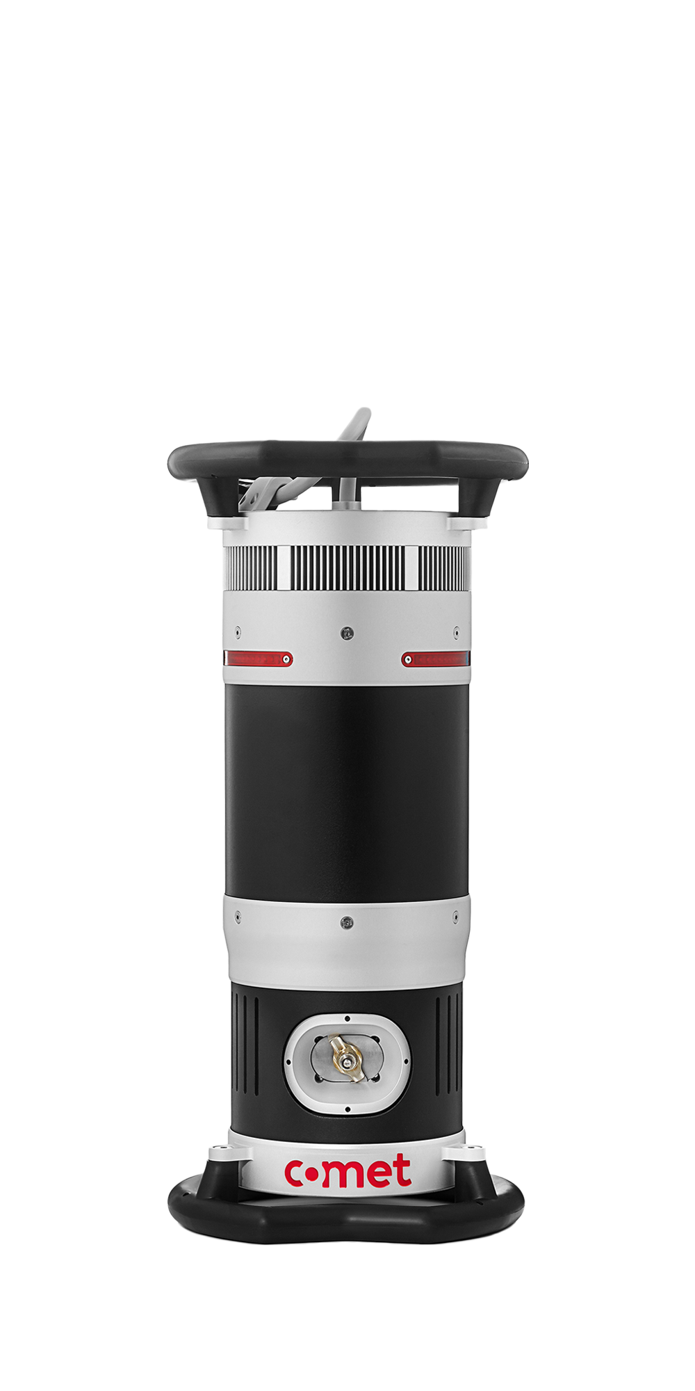 Comet PXS EVO 200D