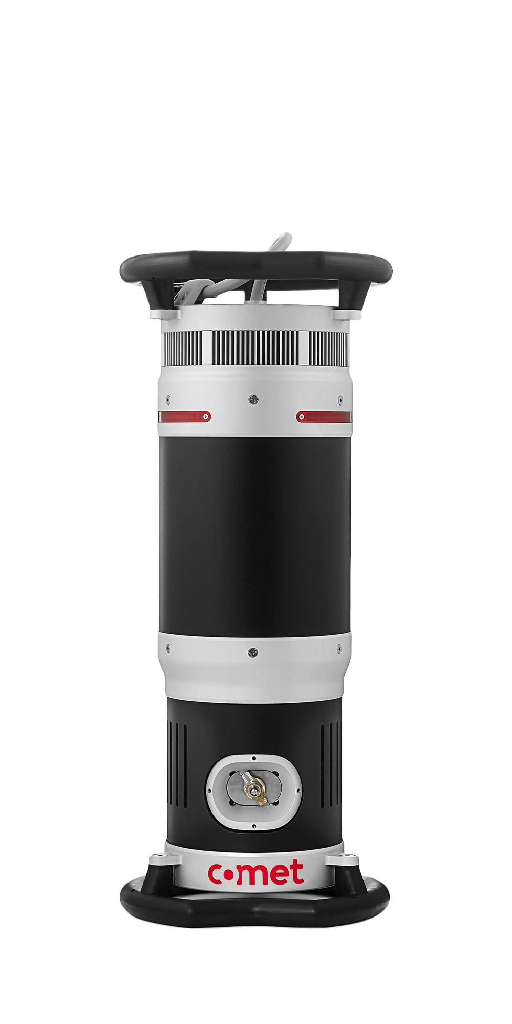 Comet PXS EVO 225D Directional X-Ray System