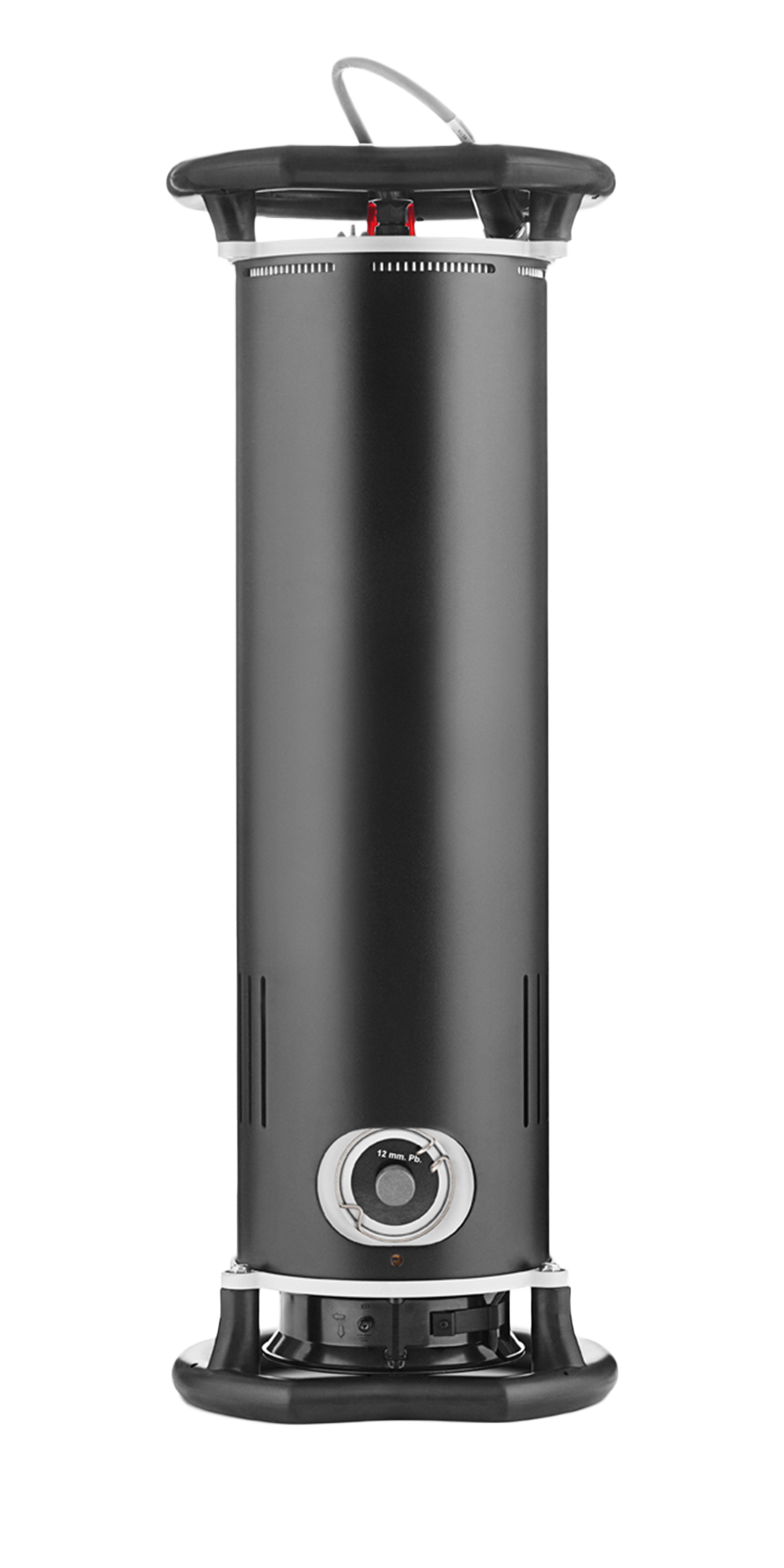 Comet PXS EVO 225D/1200 X-Ray System