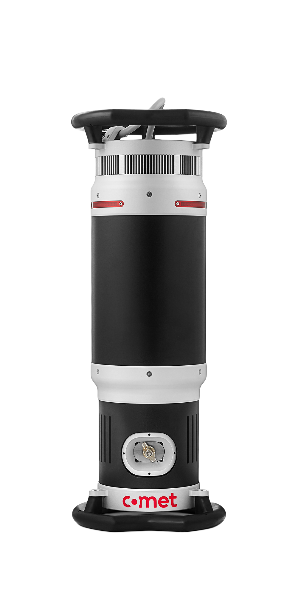 Comet PXS EVO 300D Directional X-Ray System