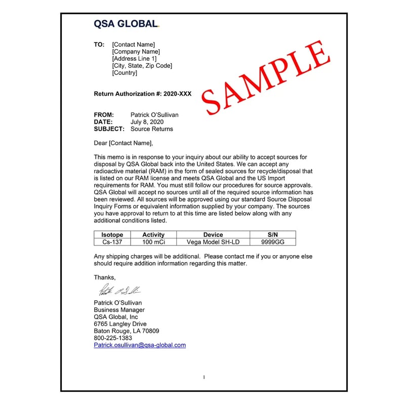 1075-scarpro-vs-traditional-radiography