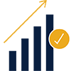 Increase Outage Productivity Chart Image