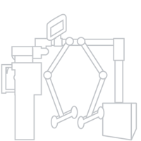 OpenVision RTR X-Ray System for CUI Screening