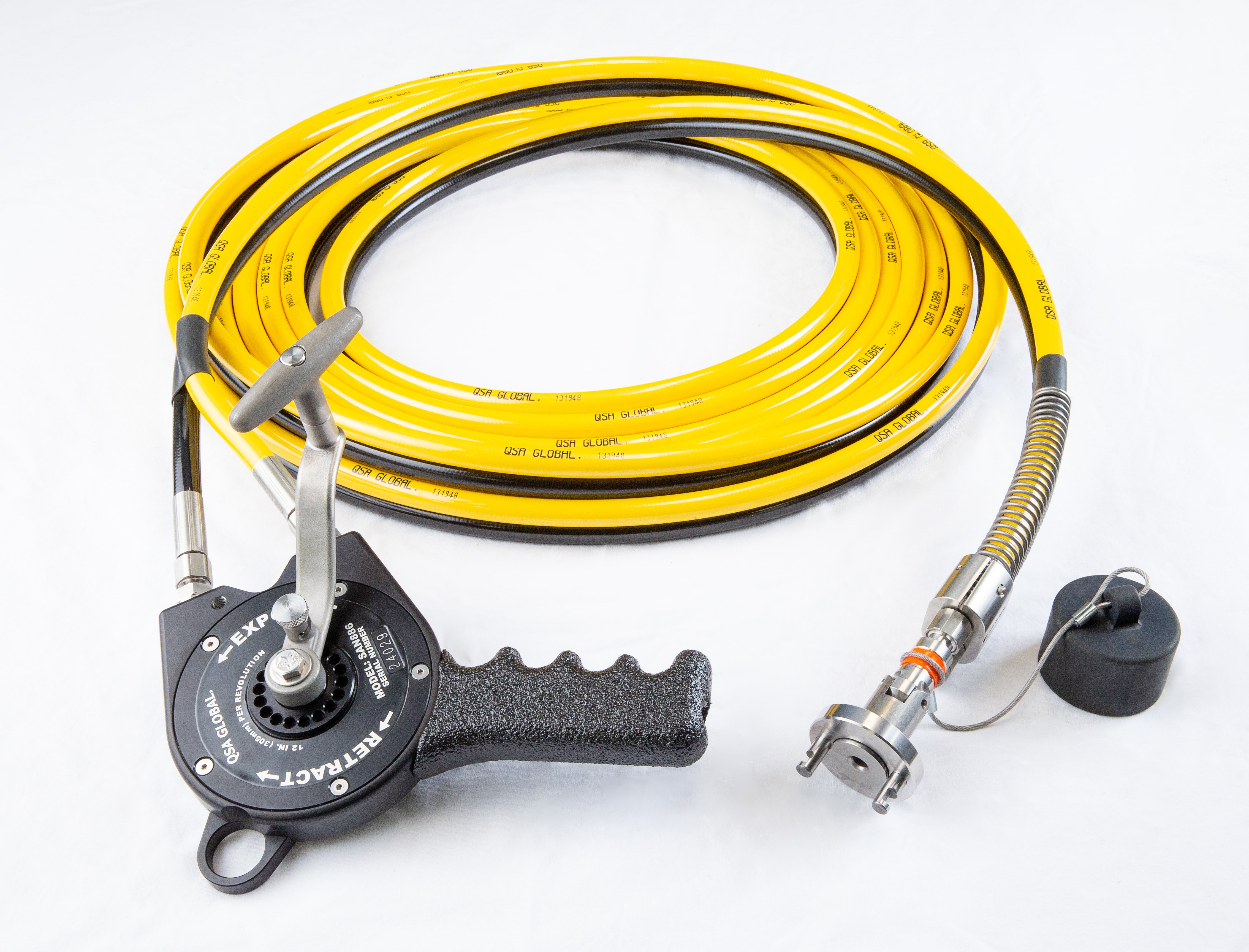 Learn more about Remote Controls