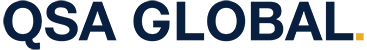 QSA_Logo_Web-1