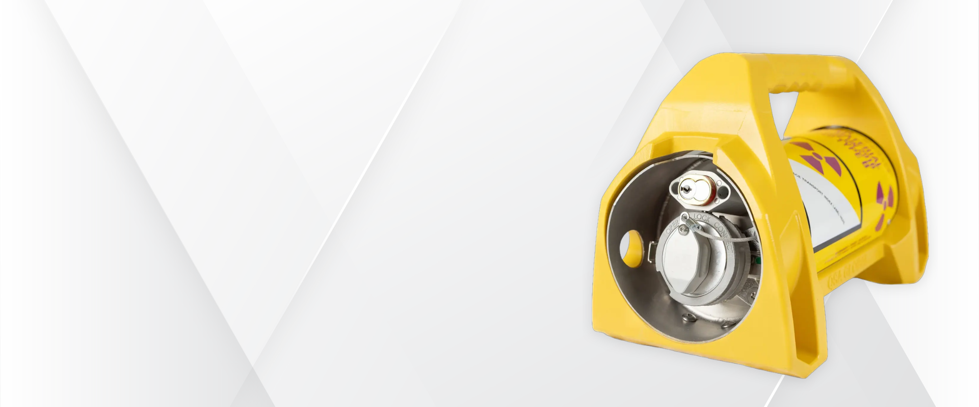 Untitled (1080 x 600 px) (1921 x 800 px)