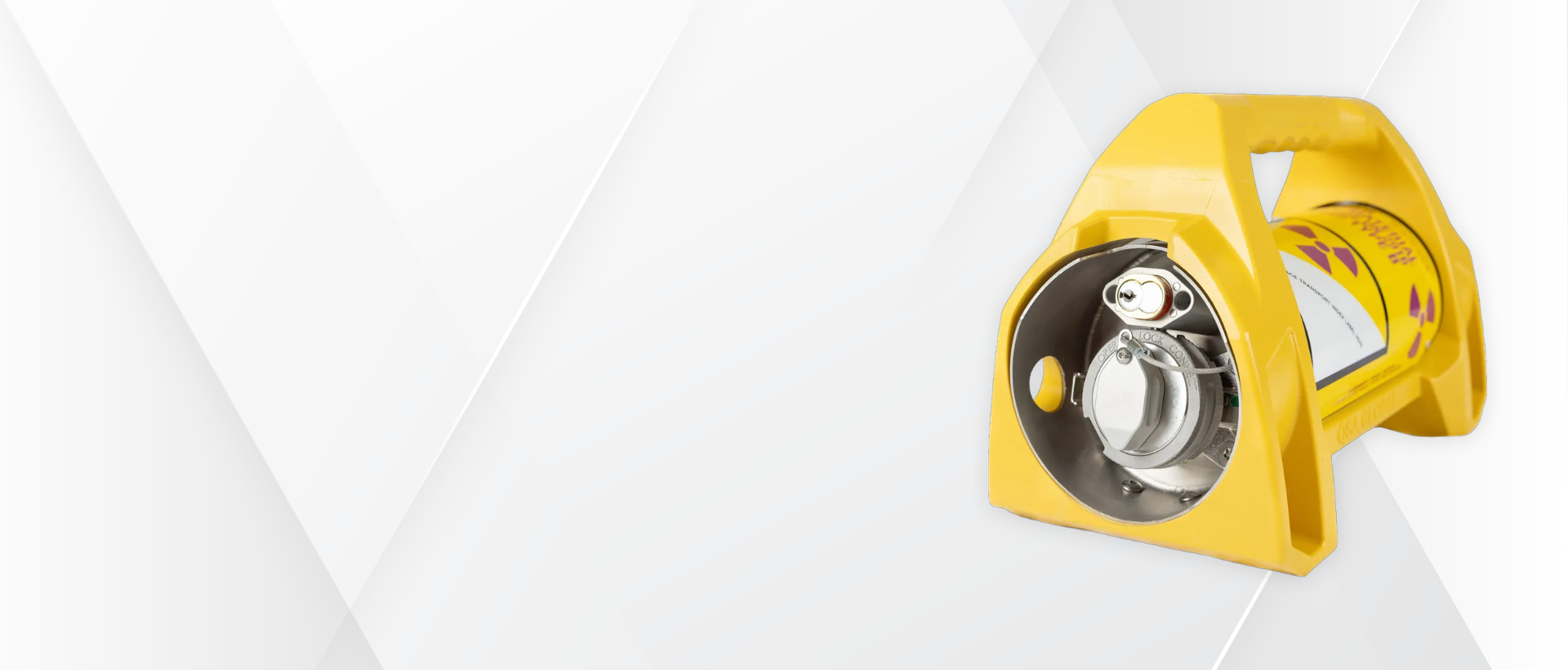 Untitled (1920 x 820 px)