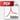 adobe-acrobat-file-512x512-white-and-red-adobe-pdf-png-clipart