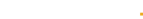 qsa-white-logo-web-500