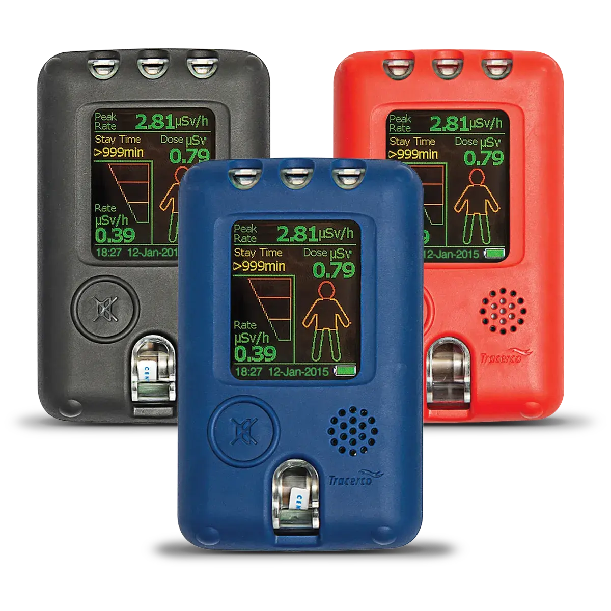 T4-68 TASCO(タスコ) ELECTRONIC CHARGING SCALE / 冷媒充填用電子 