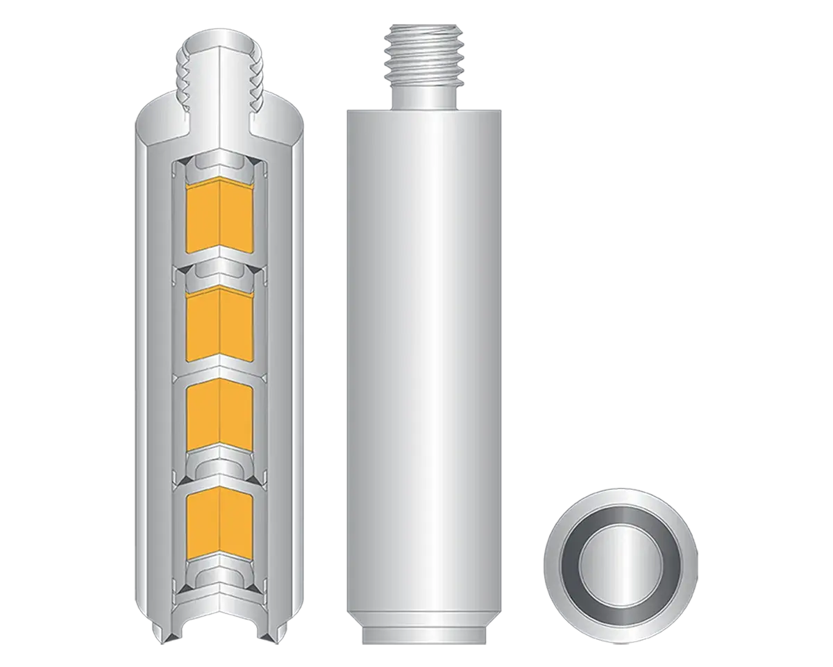 X2179-Savannah River Long 