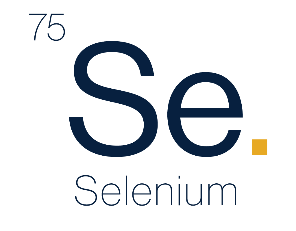 Learn more about Selenium Radioisotopes