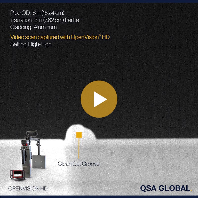 CUIInsight_6in_Perl_Alum