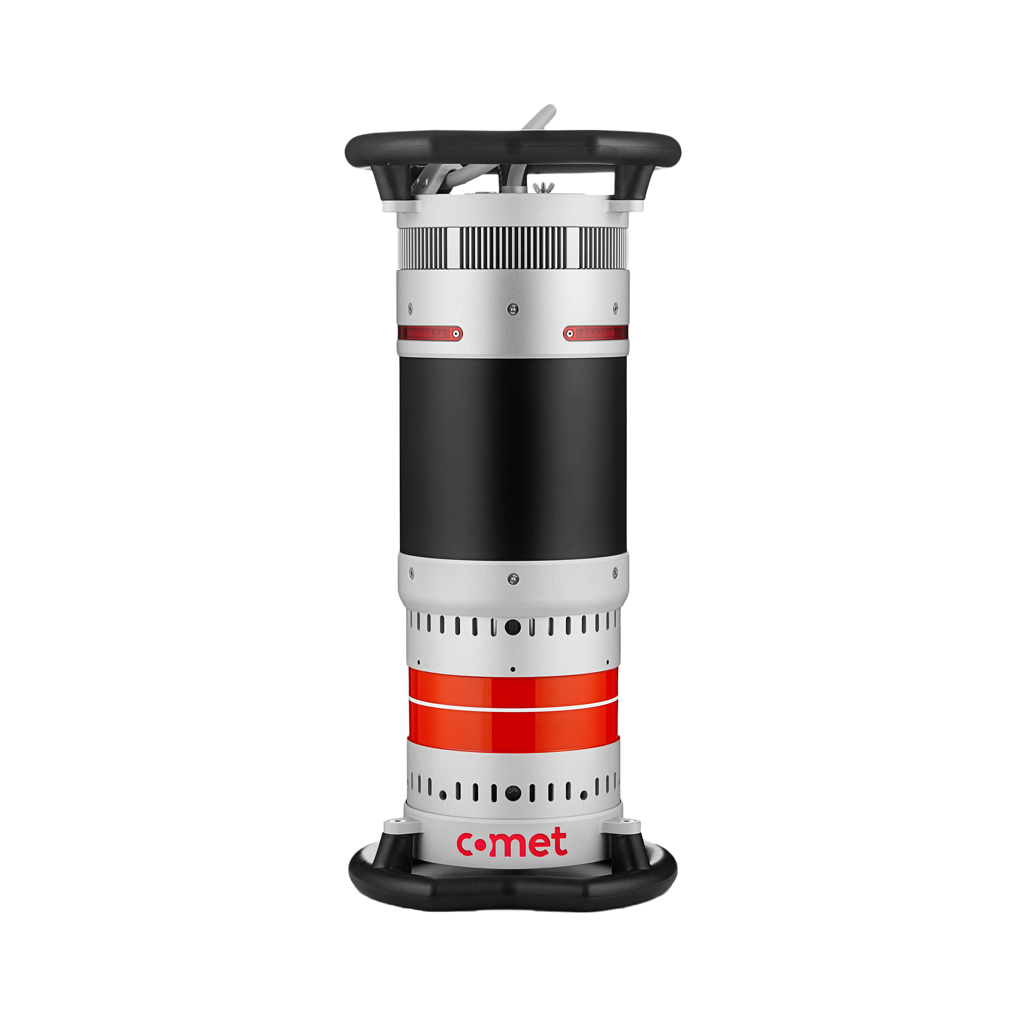 Comet PXS EVO 200P X-ray Generator