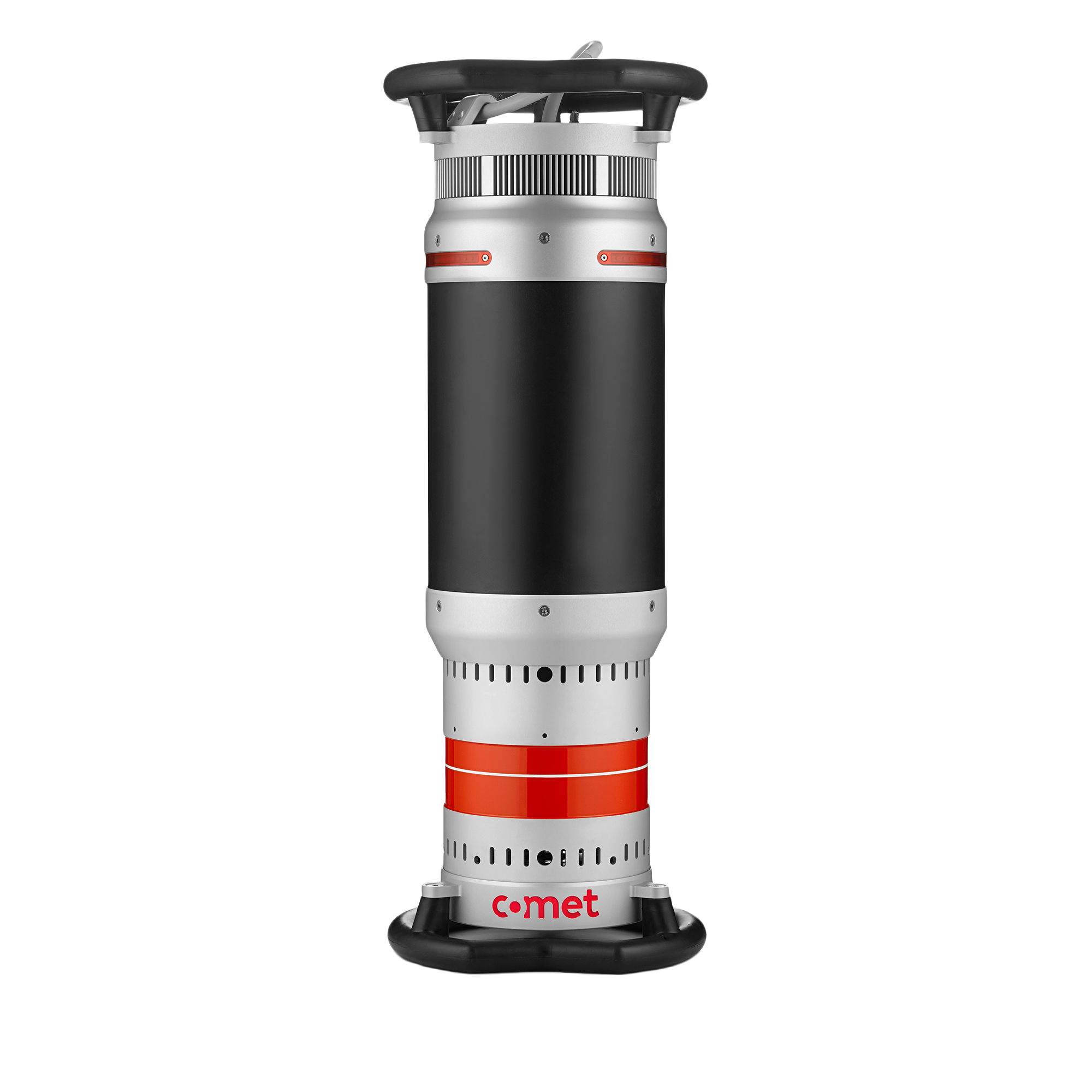 Comet PXS EVO 300P X-ray Generator