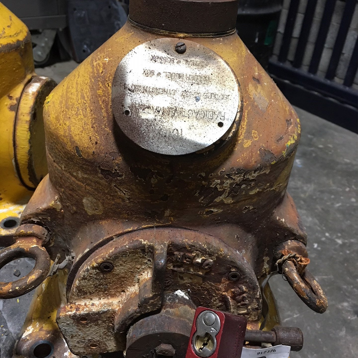 Imperial-Chemical-60A-80A