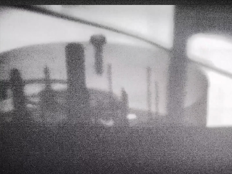 Pipebomb---Imager-shows-mechanical-timer.