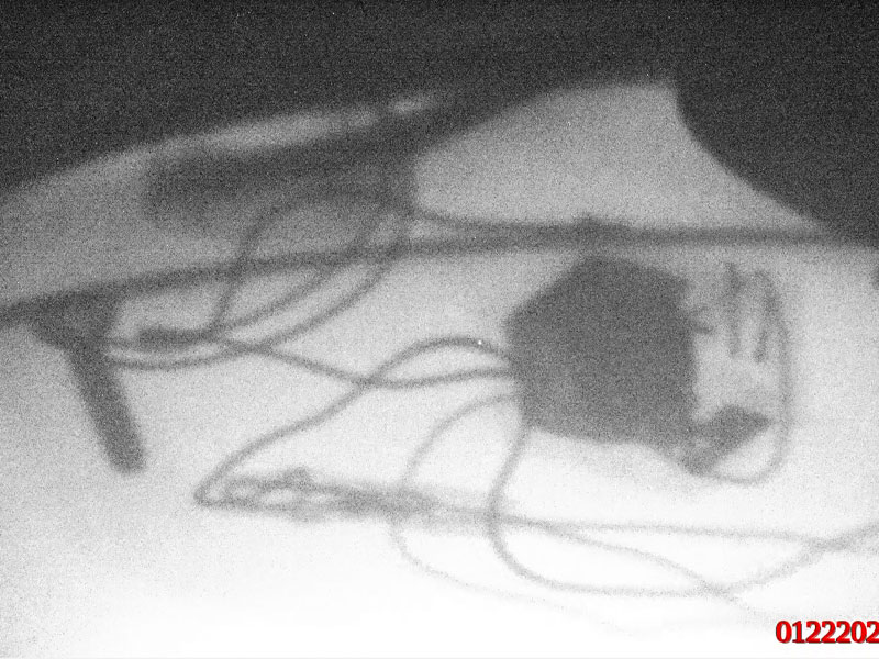 Pressure-Cooker---Imager-shows-initiator