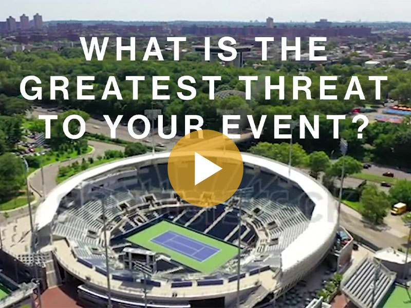 ov-security-event-security-overview