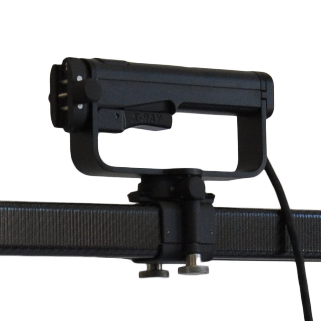 OpenVisionHD-feature-ergonomic-handles