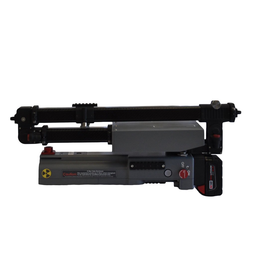 OpenVisionHD-feature-minimize-downtime