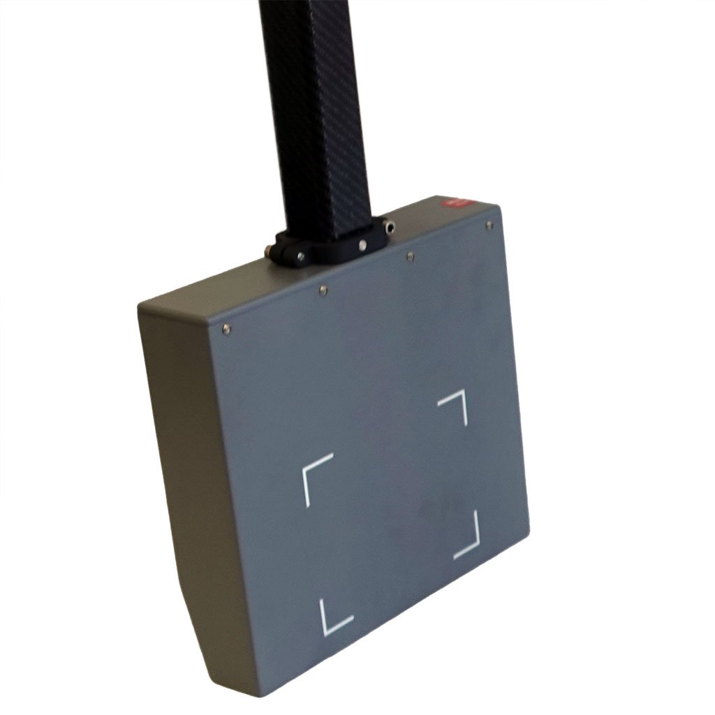 openvisionHD-CMOS-Imager-ACCURATELY-DETECT-CUI