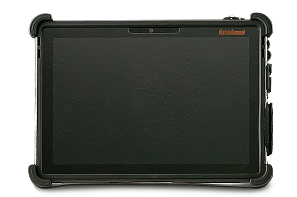 OpenVision DX Wireless Rugged Tablet