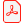 PDF Download Icon